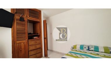 VENTA DE CASA DE TRES NIVELES BARRIO LOS HELECHOS YOPAL.
