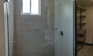 APARTAESTUDIO EN ARRIENDO SECTOR CIUDAD DEL RIO