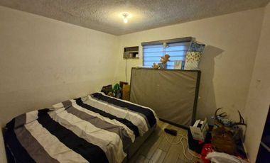 CASA EN VENTA SOBRE AV CASA BLANCA, SAN NICOLAS