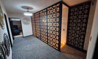 CASA EN VENTA SOBRE AV CASA BLANCA, SAN NICOLAS