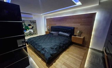 CASA EN VENTA SOBRE AV CASA BLANCA, SAN NICOLAS