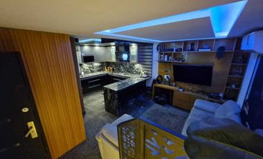 CASA EN VENTA SOBRE AV CASA BLANCA, SAN NICOLAS