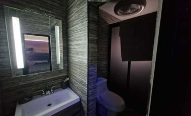 CASA EN VENTA SOBRE AV CASA BLANCA, SAN NICOLAS