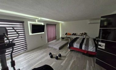 CASA EN VENTA SOBRE AV CASA BLANCA, SAN NICOLAS