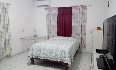 CASA EN VENTA COL. BARRIO MIRASOL
