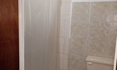 CASA EN VENTA COL. BARRIO MIRASOL