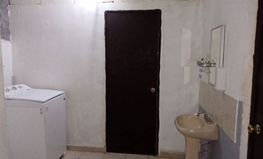 CASA EN VENTA COL. BARRIO MIRASOL