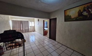 CASA EN VENTA COL  NUEVO MIXCOAC, APODACA