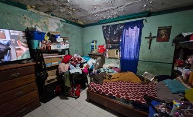 CASA EN VENTA FUENTES DE ANAHUAC