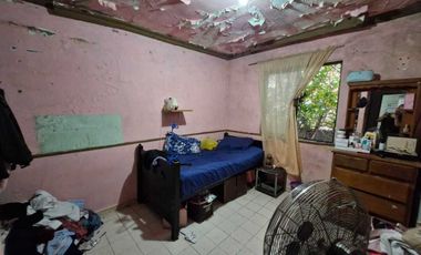 CASA EN VENTA FUENTES DE ANAHUAC