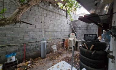 CASA EN VENTA FUENTES DE ANAHUAC
