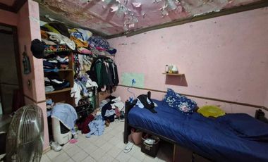 CASA EN VENTA FUENTES DE ANAHUAC