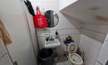 CASA EN VENTA FUENTES DE ANAHUAC