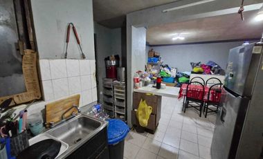CASA EN VENTA FUENTES DE ANAHUAC