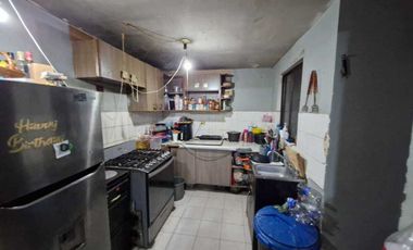 CASA EN VENTA FUENTES DE ANAHUAC
