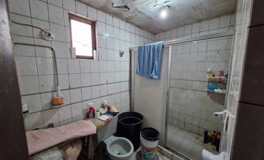 CASA EN VENTA FUENTES DE ANAHUAC
