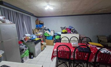 CASA EN VENTA FUENTES DE ANAHUAC