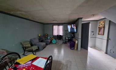 CASA EN VENTA FUENTES DE ANAHUAC