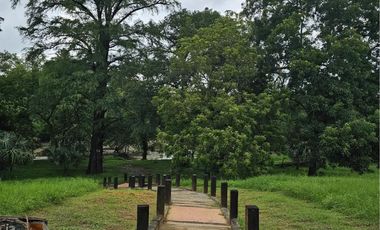 TERRENO EN VENTA FRACC HACIENDA DEL CIELO, CADEREYTA