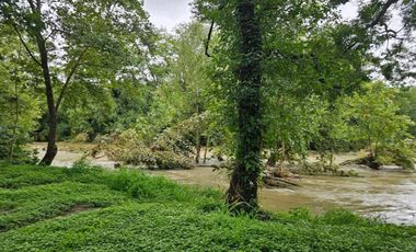 TERRENO EN VENTA FRACC HACIENDA DEL CIELO, CADEREYTA