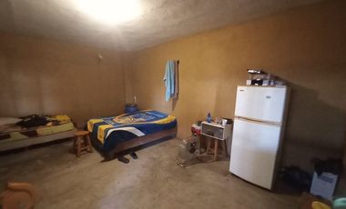 Rancho con Caballerizas en venta, Escobedo N.L.
