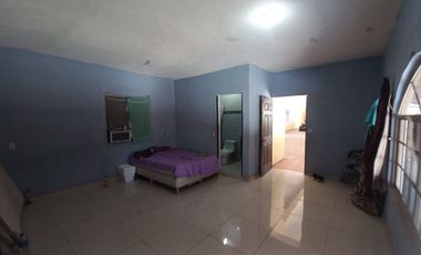 Rancho con Caballerizas en venta, Escobedo N.L.