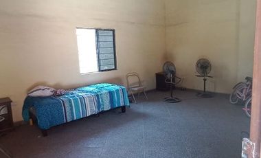 Rancho con Caballerizas en venta, Escobedo N.L.