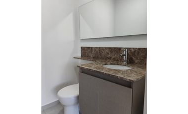 Se Vende Oficina en Nogal