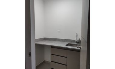 Se Vende Oficina en Nogal