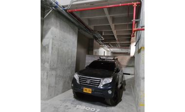 Se Vende Oficina en Nogal