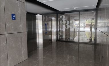 Se Vende Oficina en Nogal