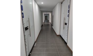 Se Vende Oficina en Nogal