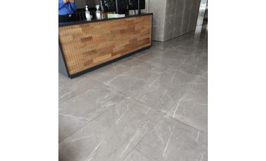 Se Vende Oficina en Nogal