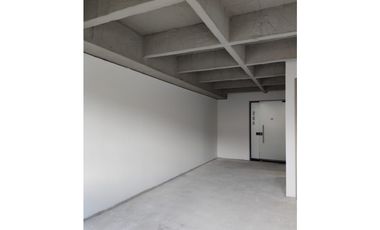 Se Vende Oficina en Nogal