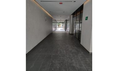 Se Vende Oficina en Nogal