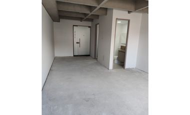 Se Vende Oficina en Nogal