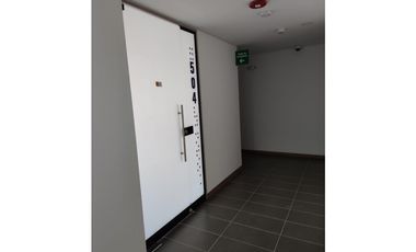 Se Vende Oficina en Nogal