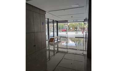 Se Vende Oficina en Nogal