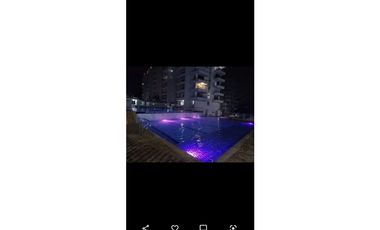 Apartamento en Venta Lago Tours San Jerónimo