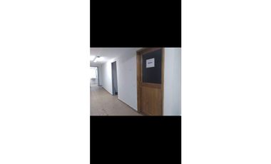 Apartamento en Venta Lago Tours San Jerónimo