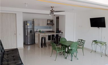 Apartamento en Venta Lago Tours San Jerónimo