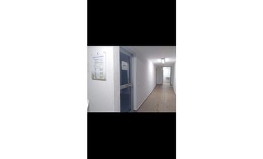 Apartamento en Venta Lago Tours San Jerónimo