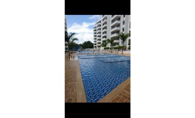 Apartamento en Venta Lago Tours San Jerónimo