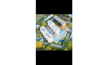 Apartamento en Venta Lago Tours San Jerónimo