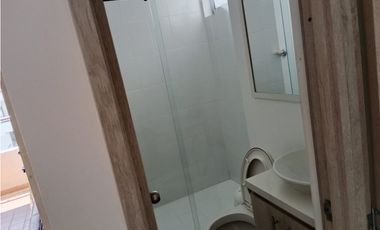 Apartamento en Venta Lago Tours San Jerónimo