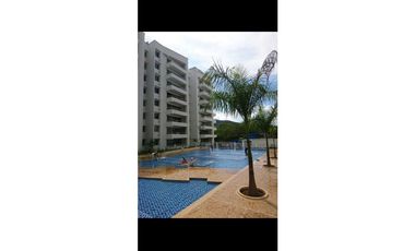 Apartamento en Venta Lago Tours San Jerónimo