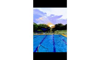 Apartamento en Venta Lago Tours San Jerónimo