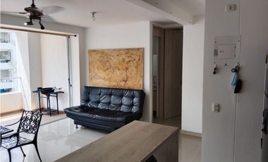Apartamento en Venta Lago Tours San Jerónimo