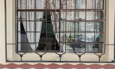 Venta Local con Apartaestudio Castilla Medellin