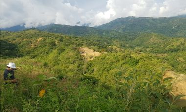 Finca en Venta Sopetrán